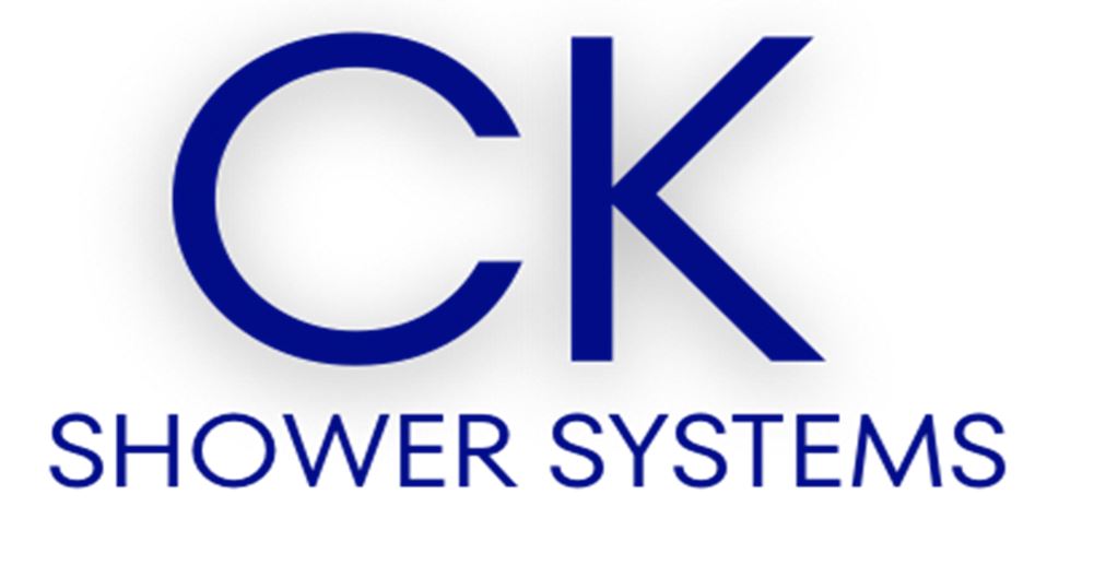 ckshowersystems